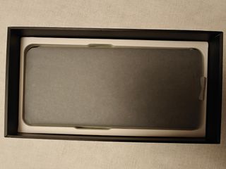 OnePlus Nord CE 3 Lite