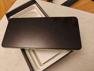 OnePlus Nord CE 3 Lite