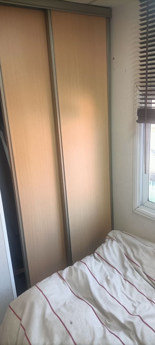 MOBILHOME OPORTUNIDAD