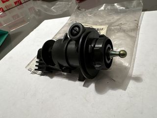 Corrector luz faros 622479