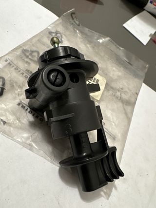 Corrector luz faros 622479