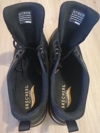 SKECHERS ARCHFIT