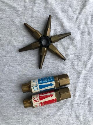 GRUPO PORTATIL DE SOLDAR NEGOCIABLE!