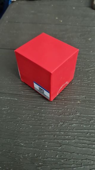 Cámara FPV Razer mini v3