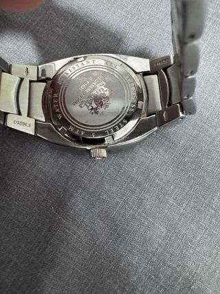 Reloj Festina