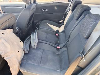 Renault Scenic 2010 para piezas