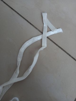 Tutina lana neonato e bavaglino elegante 