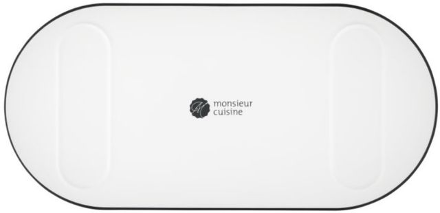 Bimbi Robot da Cucina