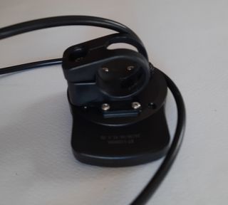 Display E-Bike KT 900S