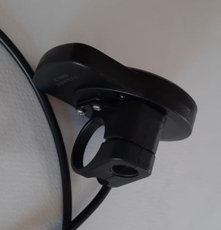 Display E-Bike KT 900S