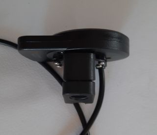 Display E-Bike KT 900S