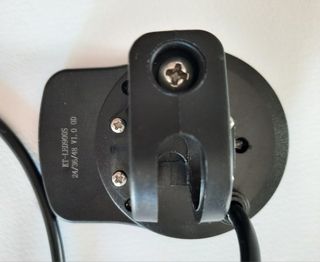 Display E-Bike KT 900S