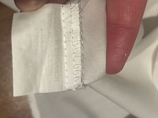 Camicia uomo maniche corte Zone Trade Mark rif 2