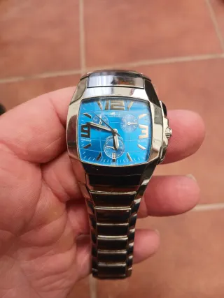 Relojes nuevos,y usados