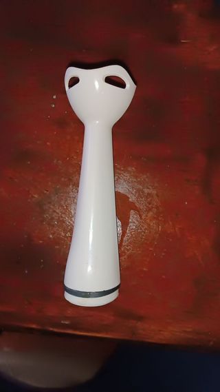 Brazo batidora Braun