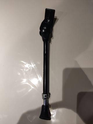 Pata de cabra bici niño 5-10 años