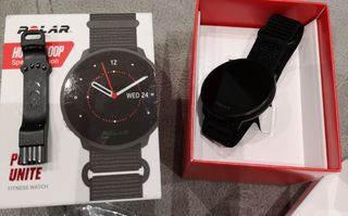 Reloj fitness Polar