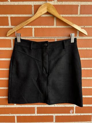 Falda TALLA S