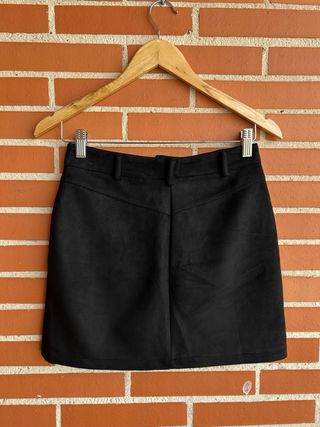 Falda TALLA S