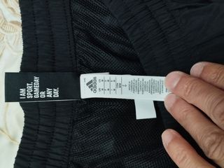 Pantalón adidas