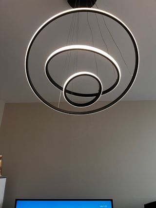 Montador de Muebles y Manitas