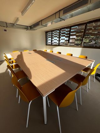 Montador de Muebles y Manitas
