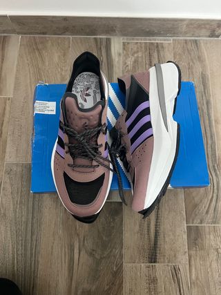 Scarpe Adidas Esiod nuove