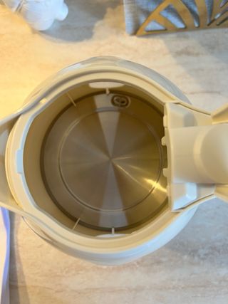 Bollitore Bialetti