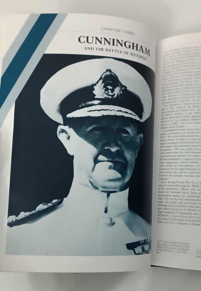 Segunda guerra mundial