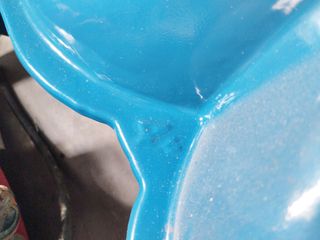 Válvula de riegobde 4 pulgadas