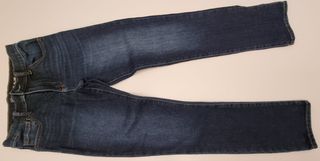 Jeans GAP junior