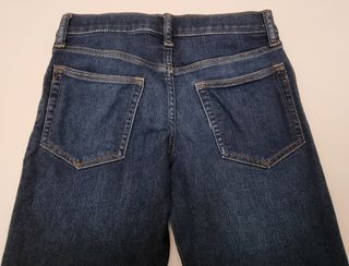 Jeans GAP junior