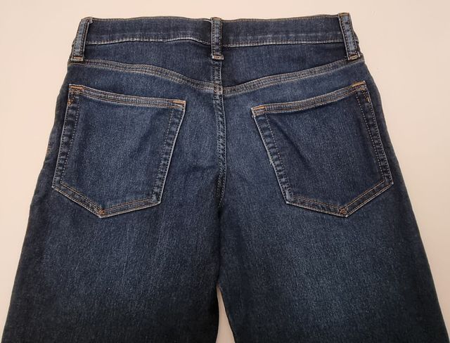 Jeans GAP junior