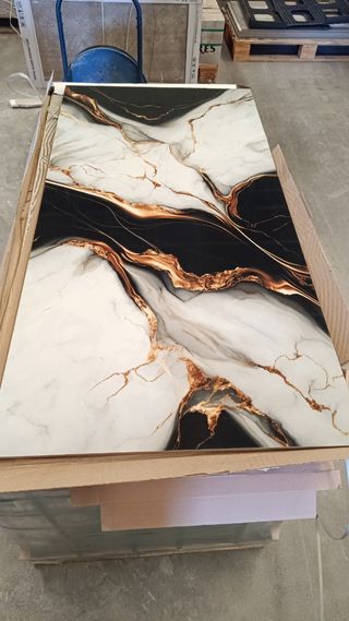 Baldosas y azulejos para obra 