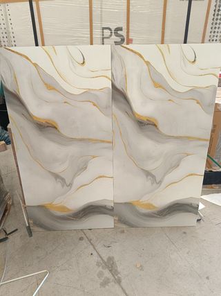 Baldosas y azulejos para obra 