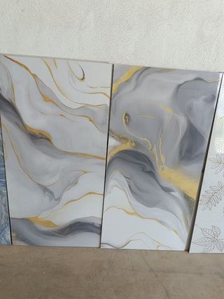 Baldosas y azulejos Porcelánico tu obra 