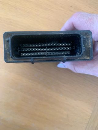 CDI Centralita Moto Scooter Yamaha Tricity