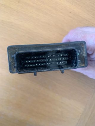 CDI Centralita Moto Scooter Yamaha Tricity