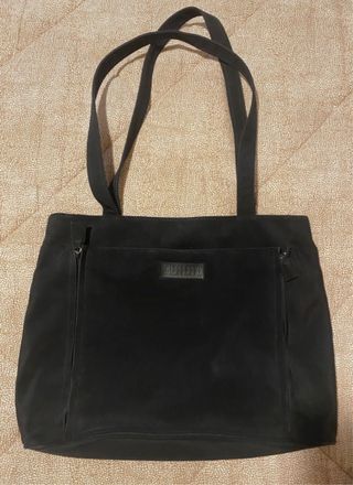Borsa a spalla vintage 