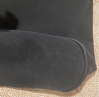Borsa a spalla vintage 
