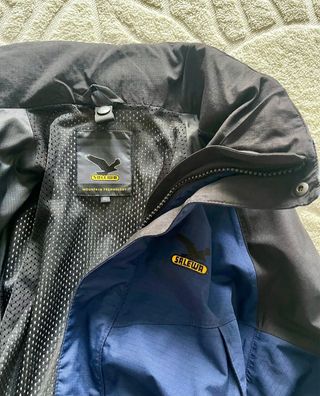 Salewa