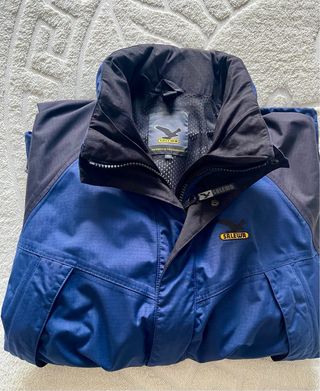 Salewa