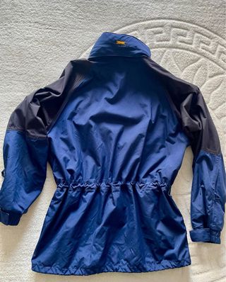 Salewa