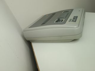 SNES. Super Nintendo 64. 