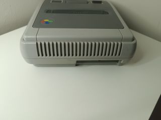 SNES. Super Nintendo 64. 