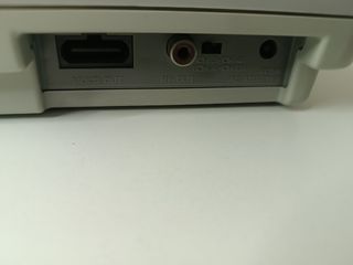 SNES. Super Nintendo 64. 
