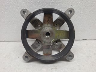 campana completa minimoto
