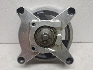 campana zpf minimoto