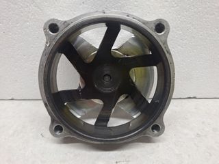campana zpf minimoto