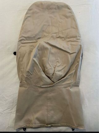 Funda hamaca babybjorn